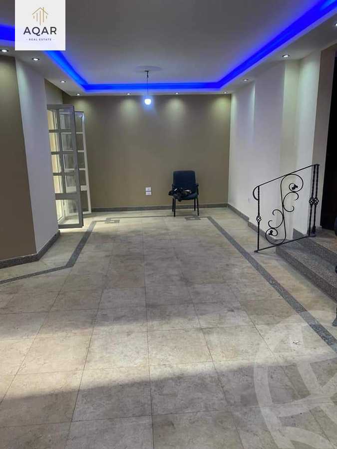 https://aqarmap.com.eg/ar/listing/3898861-for-rent-cairo-nasr-city-hassan-el-mamoon