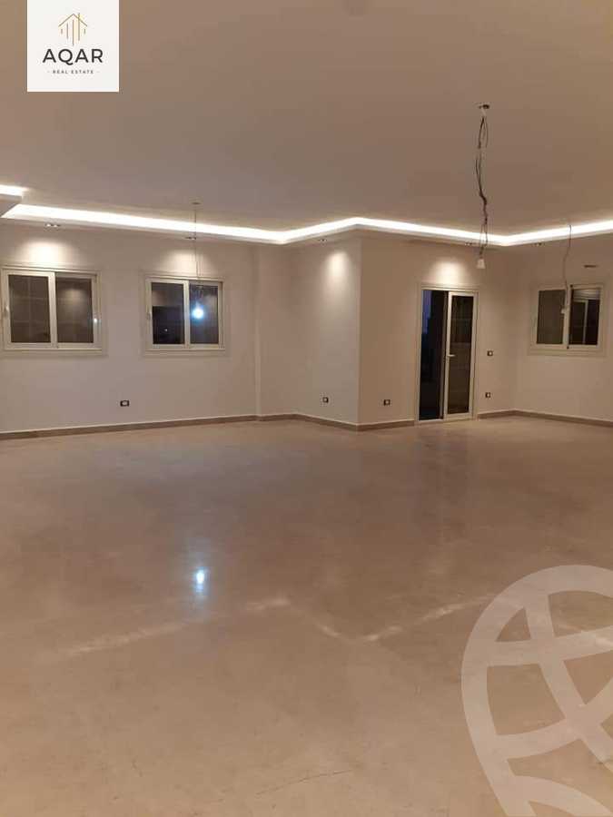 https://aqarmap.com.eg/ar/listing/3898881-for-rent-cairo-nasr-city-makram-ebeid