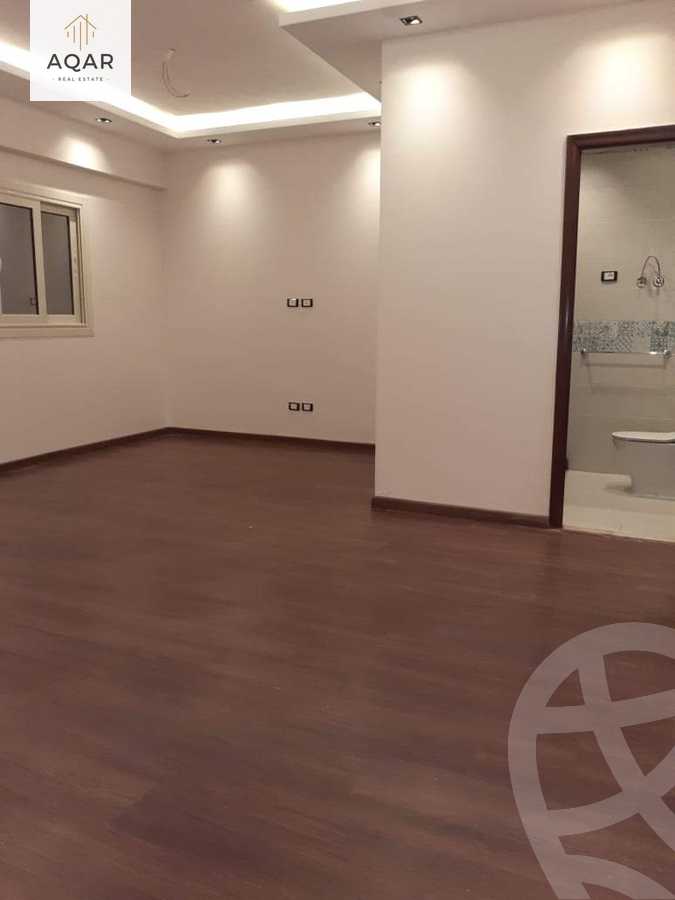 https://aqarmap.com.eg/ar/listing/3898887-for-rent-cairo-nasr-city-abbas-el-akkad