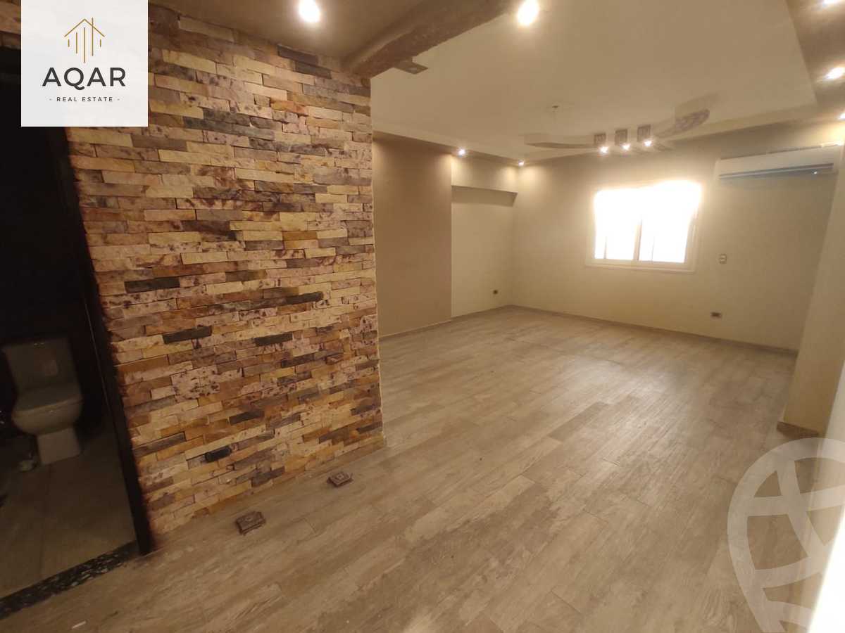 https://aqarmap.com.eg/en/listing/4229841-for-rent-cairo-nasr-city-abbas-el-akkad