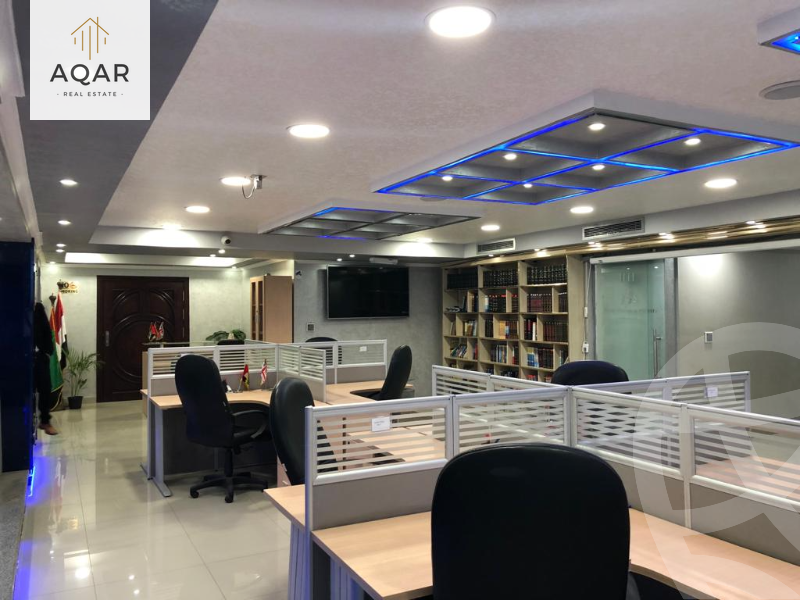 https://aqarmap.com.eg/en/listing/4238962-for-rent-cairo-nasr-city-ahmed-fakhry