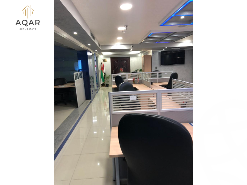 https://aqarmap.com.eg/en/listing/4238962-for-rent-cairo-nasr-city-ahmed-fakhry