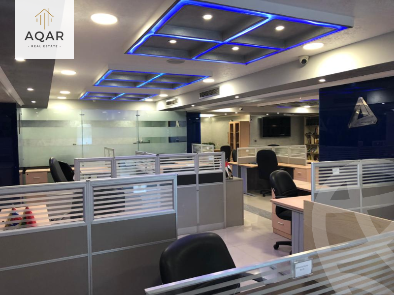 https://aqarmap.com.eg/en/listing/4238962-for-rent-cairo-nasr-city-ahmed-fakhry