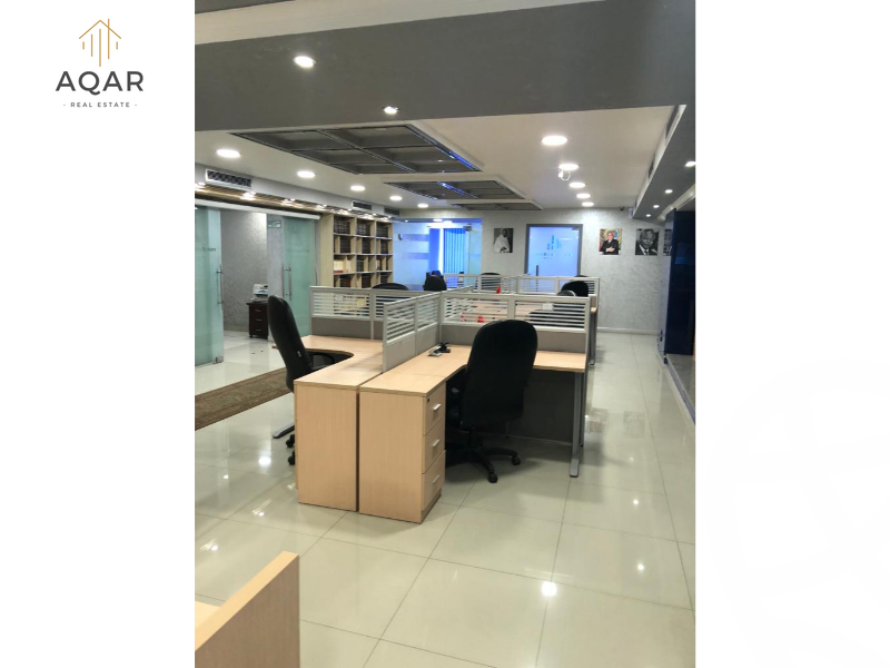https://aqarmap.com.eg/en/listing/4238962-for-rent-cairo-nasr-city-ahmed-fakhry