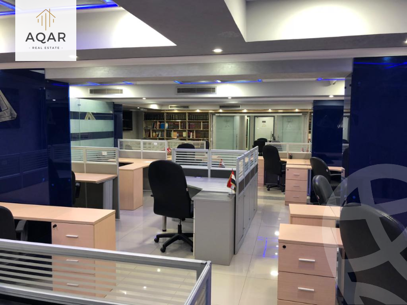 https://aqarmap.com.eg/en/listing/4238962-for-rent-cairo-nasr-city-ahmed-fakhry