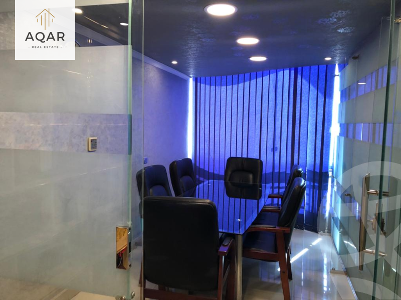 https://aqarmap.com.eg/en/listing/4238962-for-rent-cairo-nasr-city-ahmed-fakhry