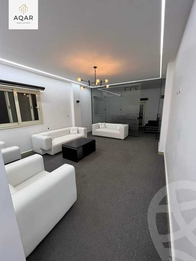 https://aqarmap.com.eg/en/listing/4141324-for-rent-cairo-nasr-city-tareq-el-nasr