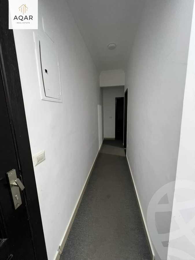 https://aqarmap.com.eg/en/listing/4141324-for-rent-cairo-nasr-city-tareq-el-nasr