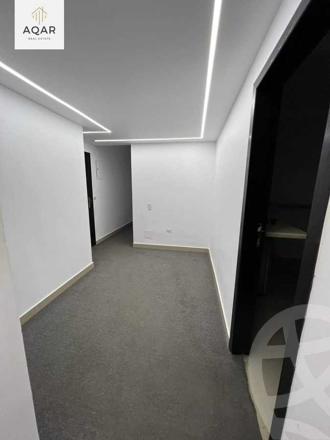 https://aqarmap.com.eg/en/listing/4141324-for-rent-cairo-nasr-city-tareq-el-nasr