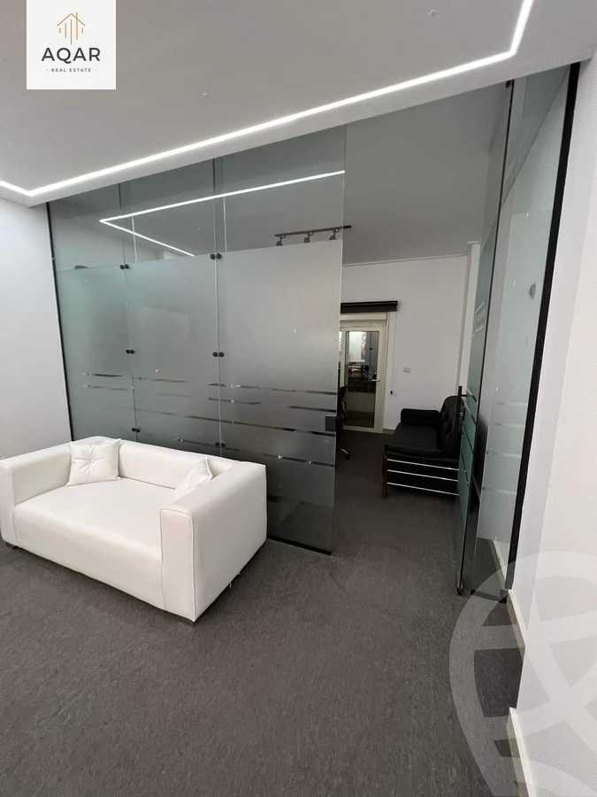 https://aqarmap.com.eg/en/listing/4141324-for-rent-cairo-nasr-city-tareq-el-nasr