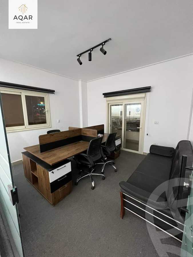 https://aqarmap.com.eg/en/listing/4141324-for-rent-cairo-nasr-city-tareq-el-nasr