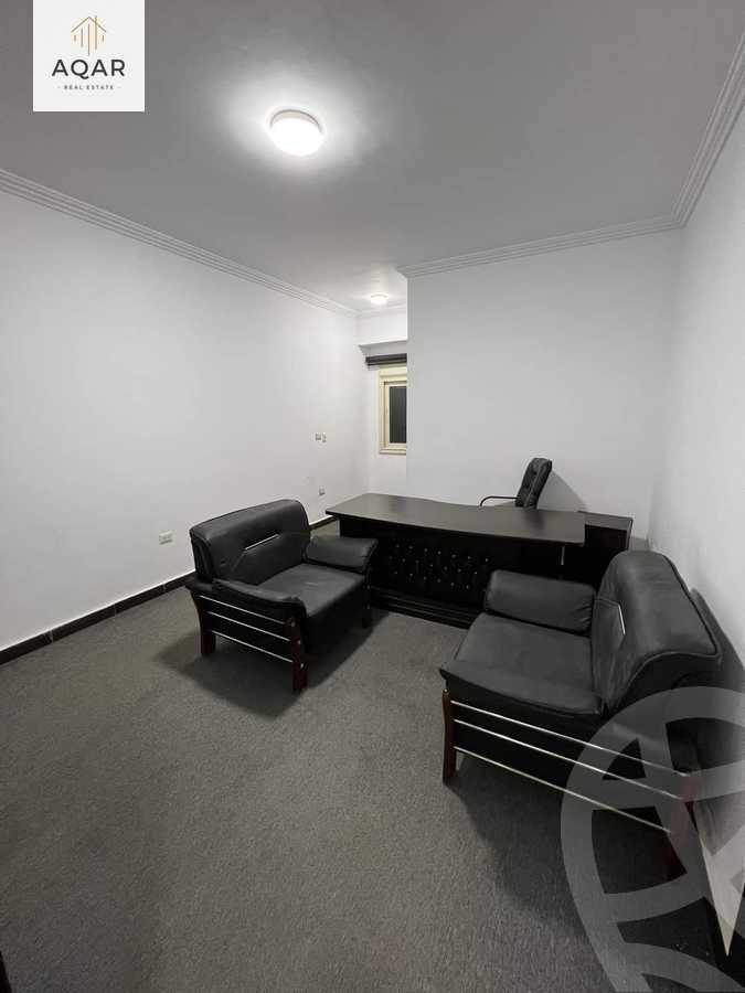 https://aqarmap.com.eg/en/listing/4141324-for-rent-cairo-nasr-city-tareq-el-nasr