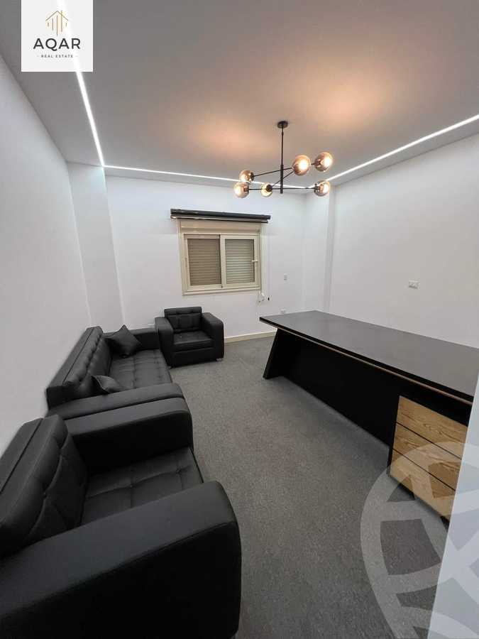 https://aqarmap.com.eg/en/listing/4141324-for-rent-cairo-nasr-city-tareq-el-nasr