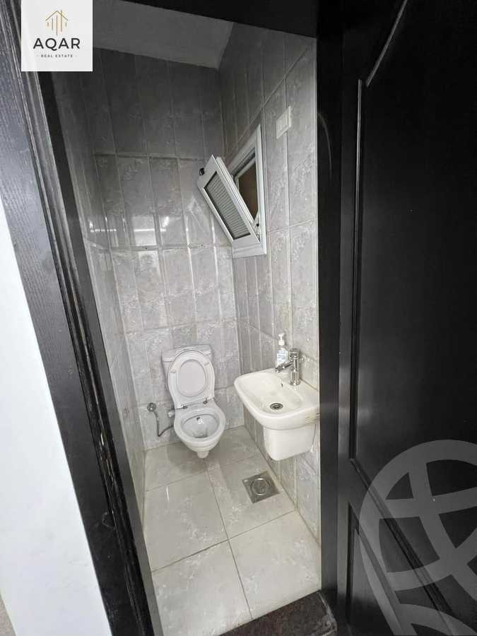 https://aqarmap.com.eg/en/listing/4141324-for-rent-cairo-nasr-city-tareq-el-nasr