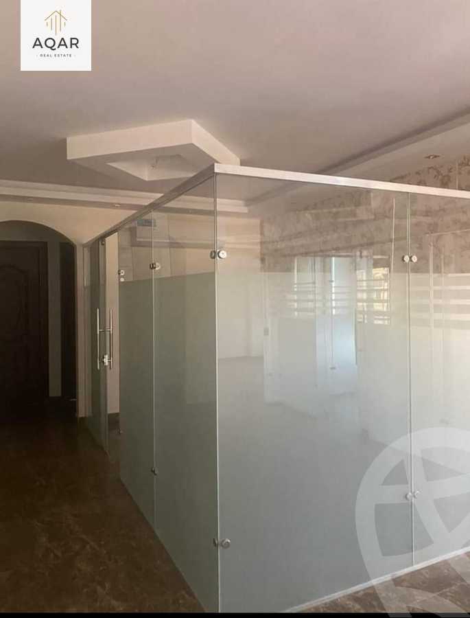 https://aqarmap.com.eg/en/listing/4274381-for-rent-cairo-nasr-city-makram-ebeid