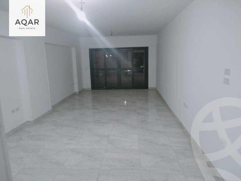 https://aqarmap.com.eg/ar/listing/3950115-for-rent-cairo-heliopolis-el-marghany-el-sayed-el-merghany-st