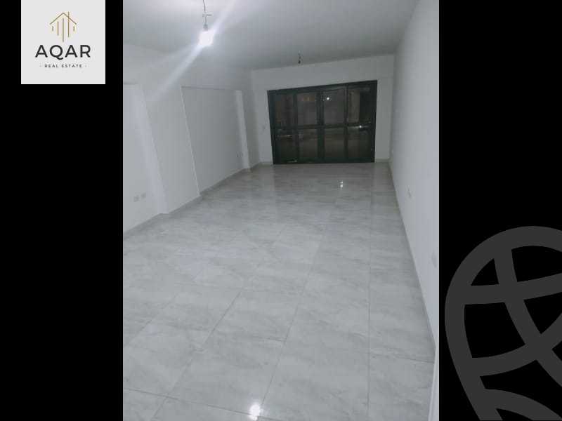 https://aqarmap.com.eg/ar/listing/3950115-for-rent-cairo-heliopolis-el-marghany-el-sayed-el-merghany-st