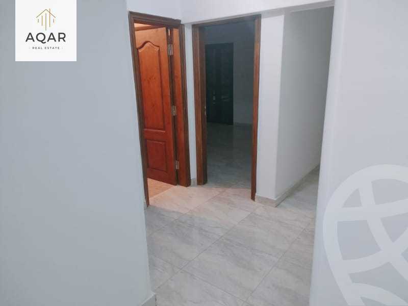 https://aqarmap.com.eg/ar/listing/3950115-for-rent-cairo-heliopolis-el-marghany-el-sayed-el-merghany-st