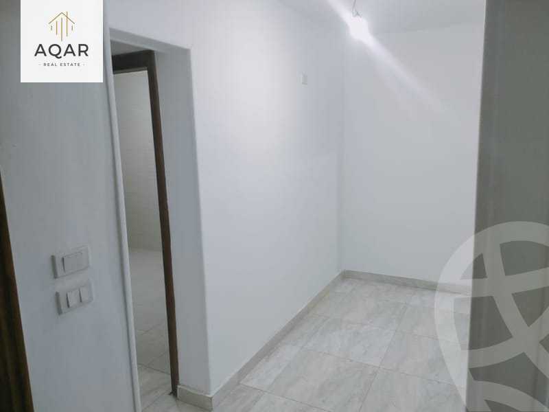 https://aqarmap.com.eg/ar/listing/3950115-for-rent-cairo-heliopolis-el-marghany-el-sayed-el-merghany-st
