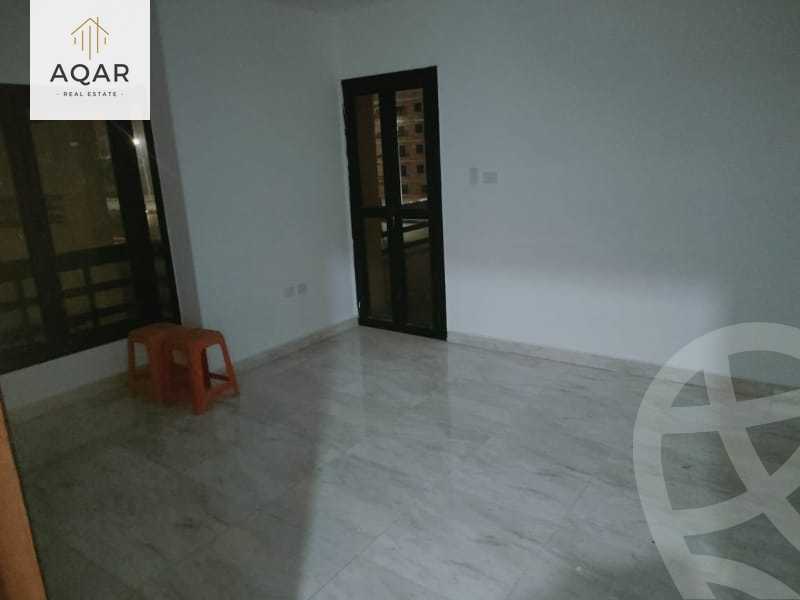 https://aqarmap.com.eg/ar/listing/3950115-for-rent-cairo-heliopolis-el-marghany-el-sayed-el-merghany-st