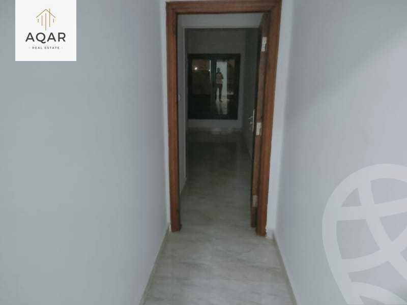 https://aqarmap.com.eg/ar/listing/3950115-for-rent-cairo-heliopolis-el-marghany-el-sayed-el-merghany-st