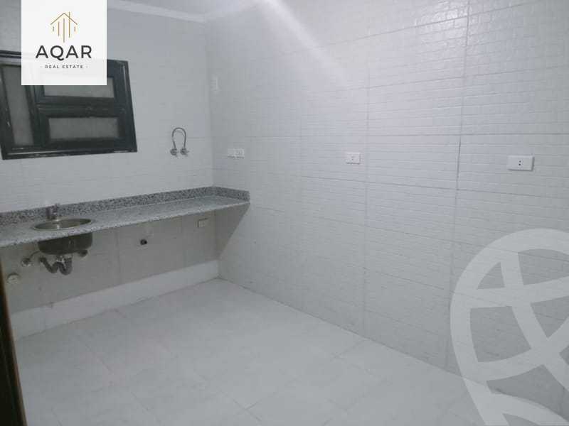 https://aqarmap.com.eg/ar/listing/3950115-for-rent-cairo-heliopolis-el-marghany-el-sayed-el-merghany-st