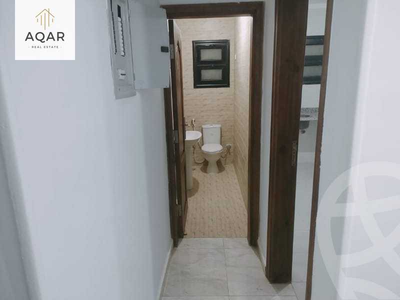 https://aqarmap.com.eg/ar/listing/3950115-for-rent-cairo-heliopolis-el-marghany-el-sayed-el-merghany-st