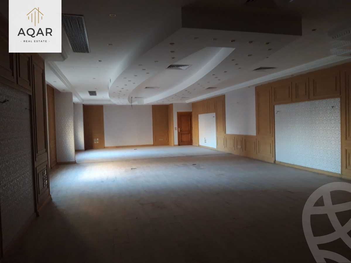 https://aqarmap.com.eg/en/listing/4071660-for-rent-cairo-nasr-city-makram-ebeid