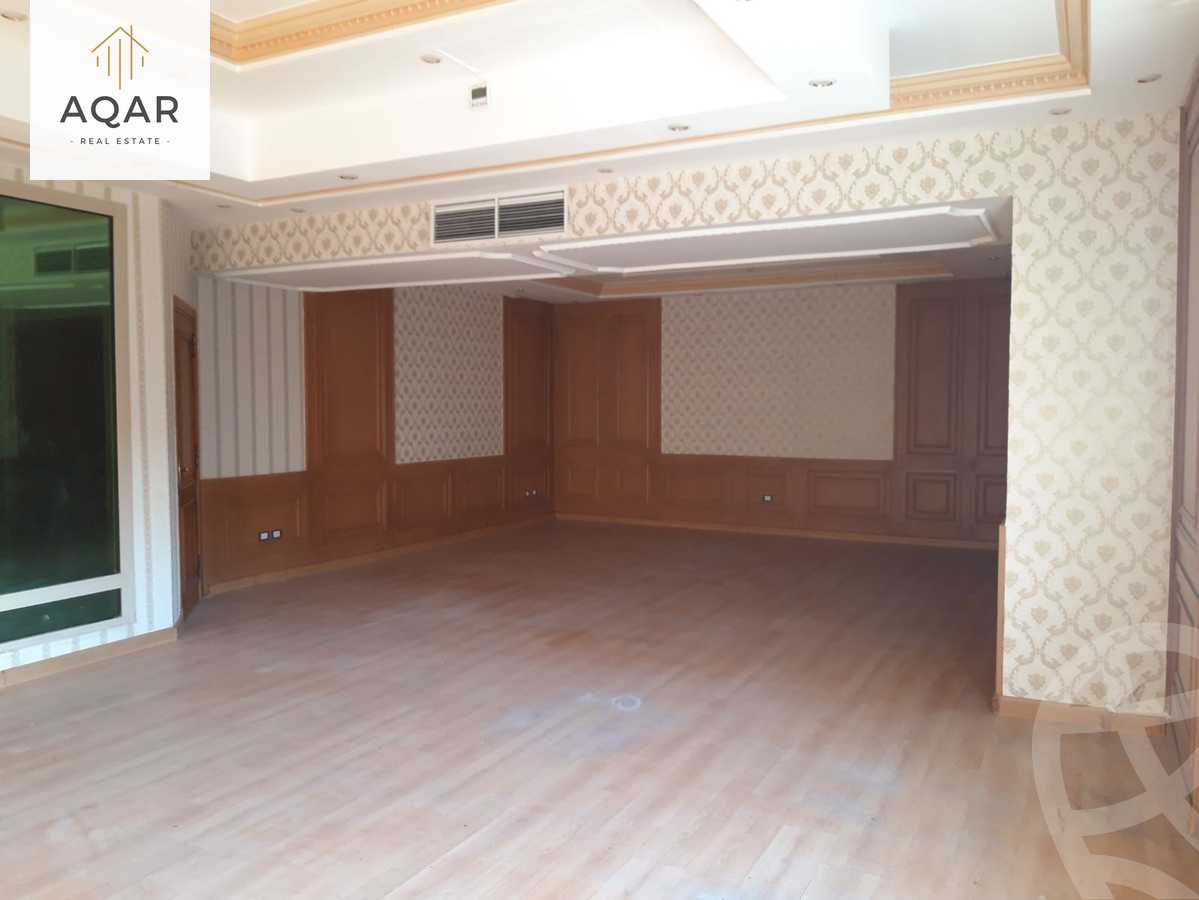 https://aqarmap.com.eg/en/listing/4071660-for-rent-cairo-nasr-city-makram-ebeid