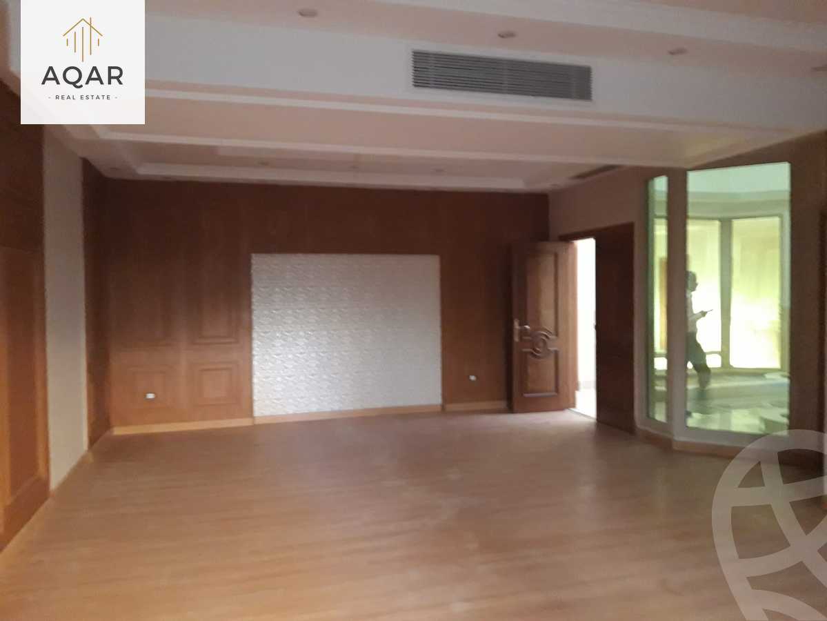 https://aqarmap.com.eg/en/listing/4071660-for-rent-cairo-nasr-city-makram-ebeid