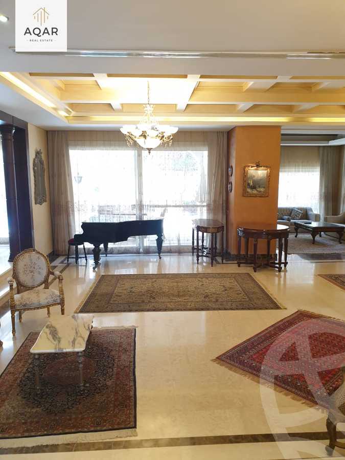 https://aqarmap.com.eg/ar/listing/3958784-for-rent-cairo-new-cairo-ltjm-lkhms-el-choueifat-al-shouyfat-st