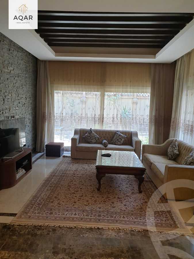 https://aqarmap.com.eg/ar/listing/3958784-for-rent-cairo-new-cairo-ltjm-lkhms-el-choueifat-al-shouyfat-st