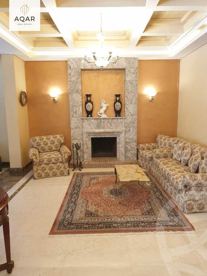 https://aqarmap.com.eg/ar/listing/3958784-for-rent-cairo-new-cairo-ltjm-lkhms-el-choueifat-al-shouyfat-st