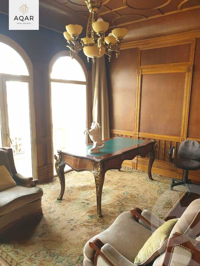 https://aqarmap.com.eg/ar/listing/3958784-for-rent-cairo-new-cairo-ltjm-lkhms-el-choueifat-al-shouyfat-st