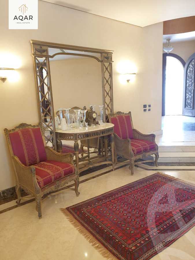 https://aqarmap.com.eg/ar/listing/3958784-for-rent-cairo-new-cairo-ltjm-lkhms-el-choueifat-al-shouyfat-st