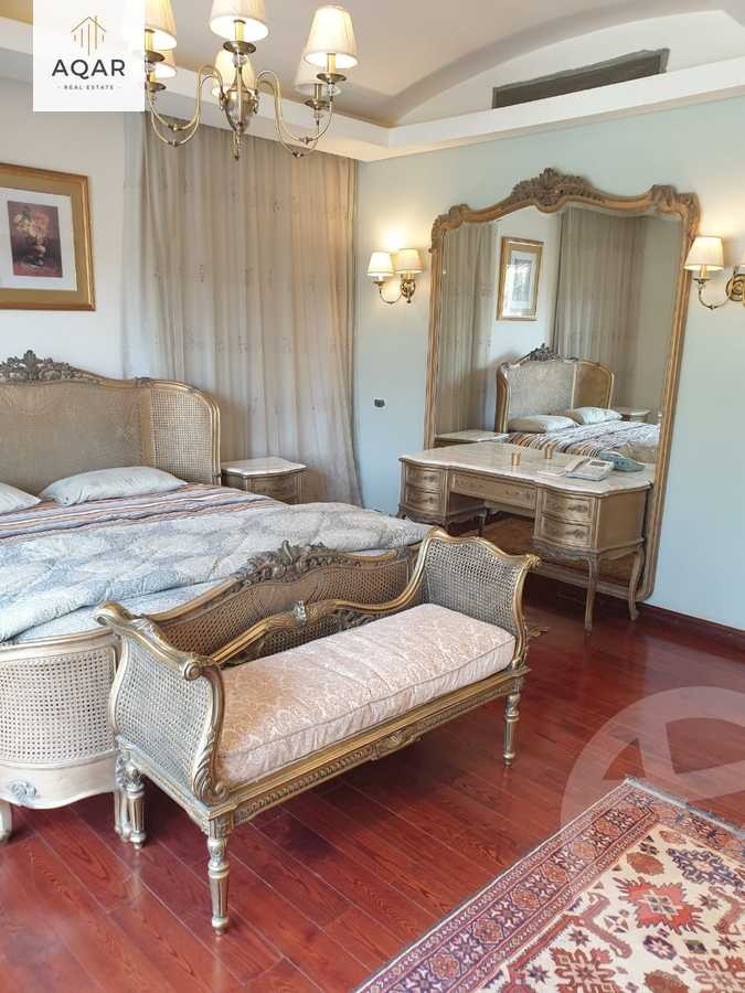 https://aqarmap.com.eg/ar/listing/3958784-for-rent-cairo-new-cairo-ltjm-lkhms-el-choueifat-al-shouyfat-st