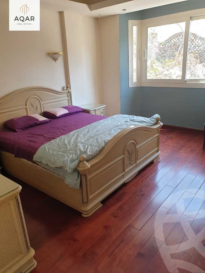 https://aqarmap.com.eg/ar/listing/3958784-for-rent-cairo-new-cairo-ltjm-lkhms-el-choueifat-al-shouyfat-st