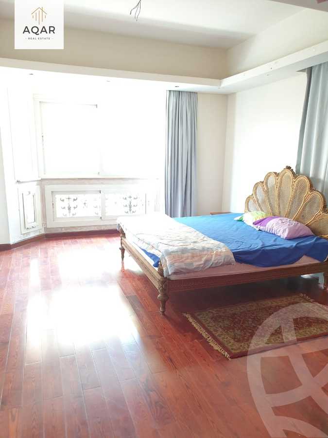 https://aqarmap.com.eg/ar/listing/3958784-for-rent-cairo-new-cairo-ltjm-lkhms-el-choueifat-al-shouyfat-st