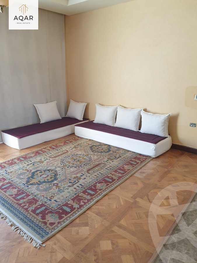 https://aqarmap.com.eg/ar/listing/3958784-for-rent-cairo-new-cairo-ltjm-lkhms-el-choueifat-al-shouyfat-st
