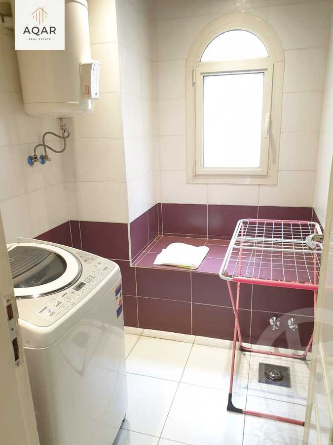 https://aqarmap.com.eg/ar/listing/3958784-for-rent-cairo-new-cairo-ltjm-lkhms-el-choueifat-al-shouyfat-st