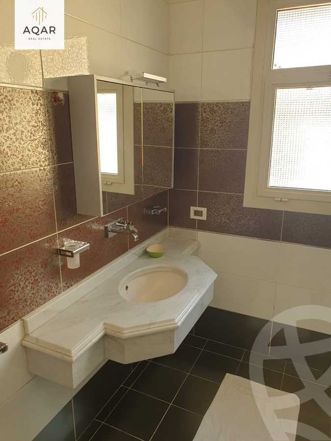 https://aqarmap.com.eg/ar/listing/3958784-for-rent-cairo-new-cairo-ltjm-lkhms-el-choueifat-al-shouyfat-st