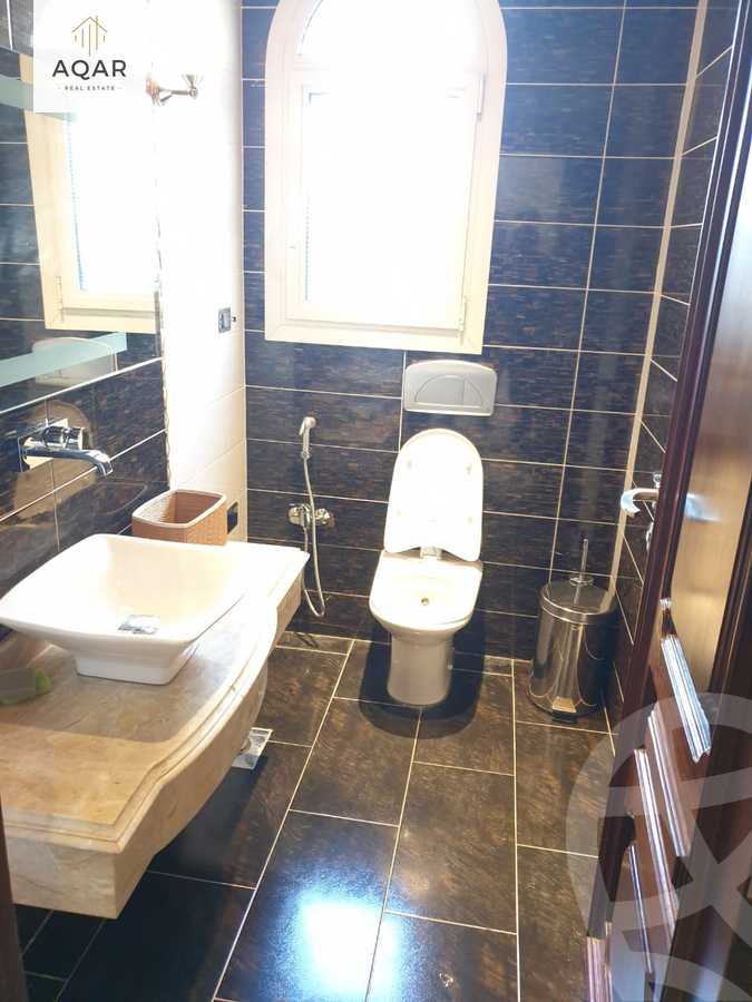 https://aqarmap.com.eg/ar/listing/3958784-for-rent-cairo-new-cairo-ltjm-lkhms-el-choueifat-al-shouyfat-st