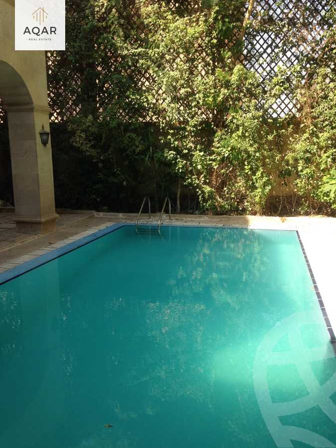 https://aqarmap.com.eg/ar/listing/3958784-for-rent-cairo-new-cairo-ltjm-lkhms-el-choueifat-al-shouyfat-st