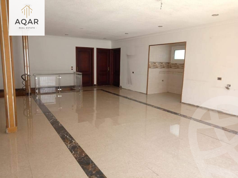 https://aqarmap.com.eg/en/listing/4335456-for-rent-cairo-nasr-city-abou-dawoud-el-zaheri
