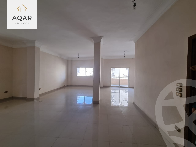 https://aqarmap.com.eg/ar/listing/4313731-for-rent-cairo-nasr-city
