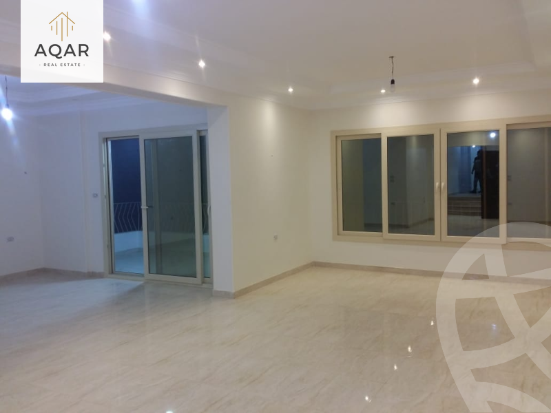 https://aqarmap.com.eg/ar/listing/3967879-for-rent-cairo-nasr-city-hassan-el-mamoon