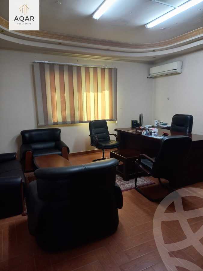 https://aqarmap.com.eg/en/listing/4336017-for-rent-cairo-nasr-city-makram-ebeid