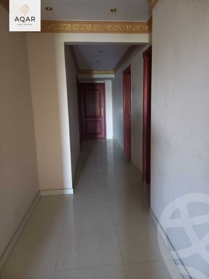 https://aqarmap.com.eg/en/listing/4336017-for-rent-cairo-nasr-city-makram-ebeid