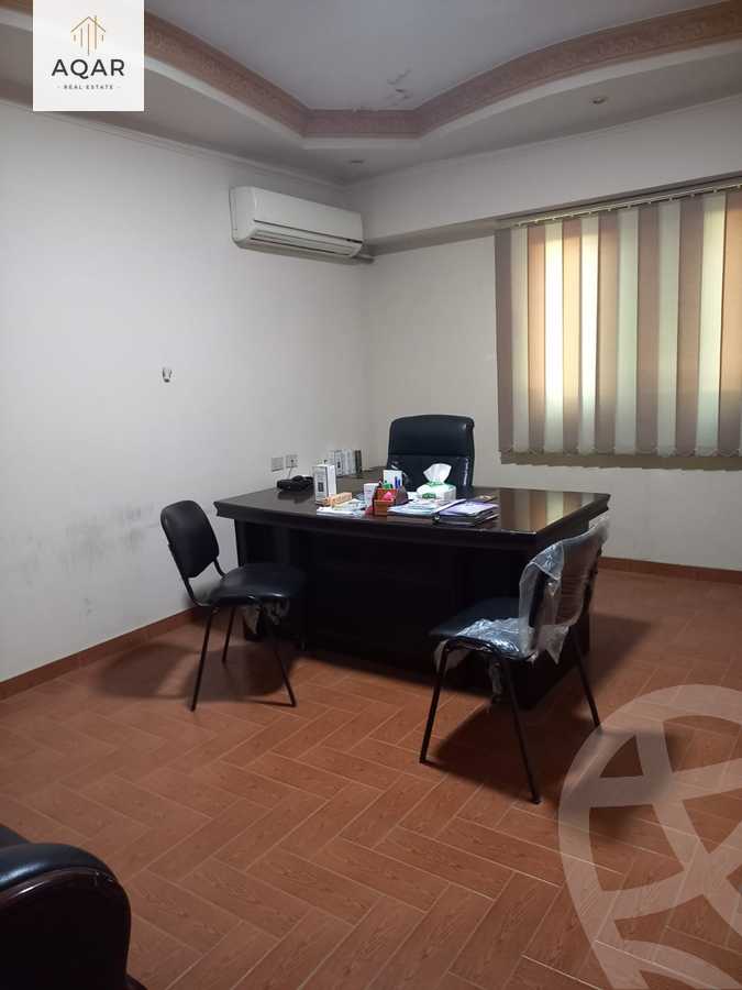 https://aqarmap.com.eg/en/listing/4336017-for-rent-cairo-nasr-city-makram-ebeid