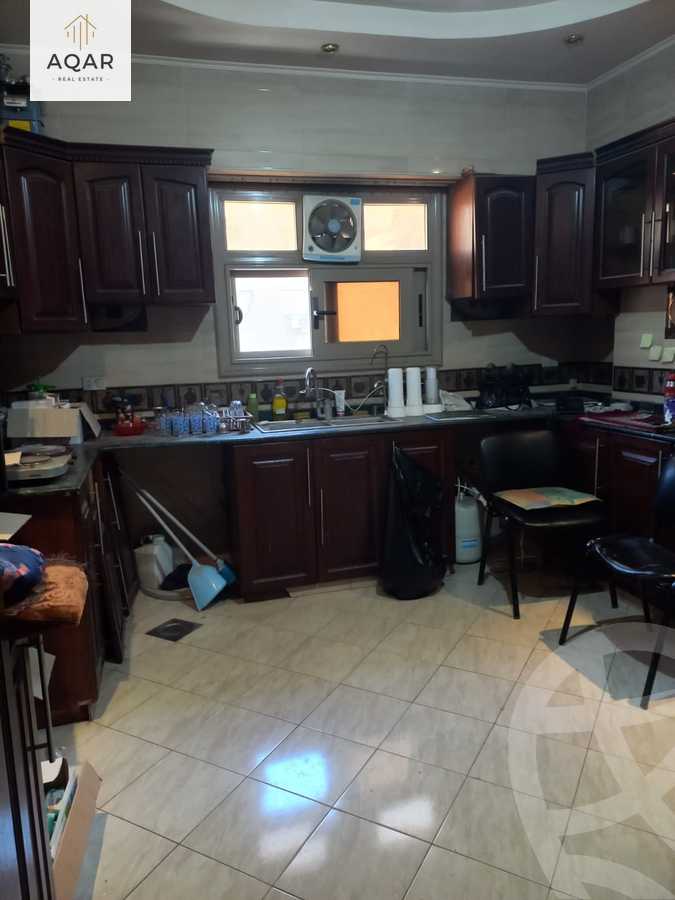 https://aqarmap.com.eg/en/listing/4336017-for-rent-cairo-nasr-city-makram-ebeid